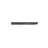 THIN 15 B13UC-2443AU